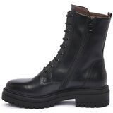 Nero Giardini 100 GUANTO NERO Crna | shoptok.hr