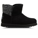 Skechers top keepsakes peekaboo