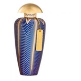 The Merchant of Venice vinegia eau de parfum 100ml Cijene