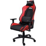 Trust GXT714R Ruya Gaming Stolica | Eponuda.ba