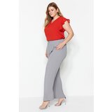 Trendyol Ženske hlače | Shoptok.si