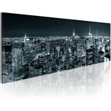  Slika - Boundless city 120x40 | shoptok.hr