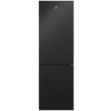 Electrolux Kombinirani hladnjak LNC8MC32B