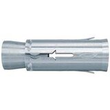 Fischer ANKER ZA PREDNAPREGNUTE BETONSKE PLOÄE FHY M8 30146 | Eponuda.ba