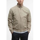 Barbour Jakne - pisana Cene