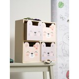 Sinsay Dodaci za kupaonicu | shoptok.hr
