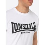 Lonsdale Men's t-shirt regular fit | ePonuda.com