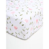 Sinsay Plahta s gumicom | shoptok.hr
