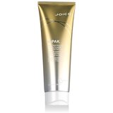JOICO K-PAK Reconstructing Conditioner 250 ml Slike
