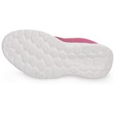 New Balance Pk8 Pa520 Ružičasta | shoptok.hr