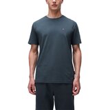 Napapijri Salis ss sum g1s green urban Cene