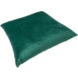 Esposa OKRASNA BLAZINA DAYARA 50/50 cm | Shoptok.si