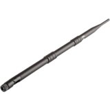 Savio Antena za pojačavanje wireless signala, 12dBi – AK-06 | Eponuda.ba