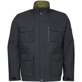 Esprit OCS/RCS FieldJ Crna Cijene