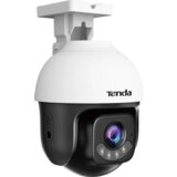 Tenda Kamera RH7-WCA Wi-Fi 6 4MP | ePonuda.com