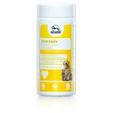 Fortan Vitamini za pse i mačke Fortain, Proteinski dodatak, 80 g Cene