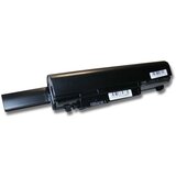 VHBW Baterija za Dell Studio XPS 13 / XPS 1340, 6600 mAh Cene