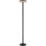 Globo SOLARNA SVETILKA SOLAR 23/145 cm | Shoptok.si