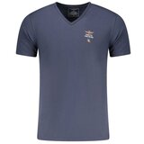 Aeronautica Militare majica scoti006j508 teget | Eponuda.com