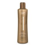 Šampon za dubinsko čišćenje kose Brasil Cacau Professional Anti Residue 1 – 300 ml | Eponuda.ba