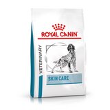 Royal Canin Veterinary Canine Skin Care - 8 kg Cene