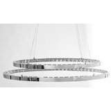 Toolight led kristalna svjetiljka App771-3cp | shoptok.hr