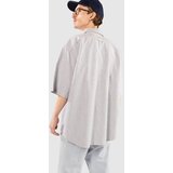Levi's Pacifica Loose Srajca jet black | Shoptok.si
