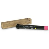 Xerox Toner za Phaser 7800 magenta hi-cap 17k 106R01571 | Shoptok.si