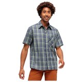 Maier Sports Mauro Tamno plava | shoptok.hr