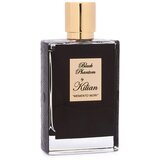 By Kilian Uniseks parfem Black phantom EDP, 50ml | ePonuda.com