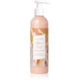 Soaphoria Caramel Affair mlijeko za tijelo 250 ml u