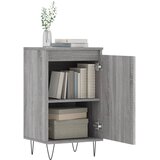  Komode 2 kom boja hrasta sonome 40x35x70 cm konstruirano drvo | shoptok.hr