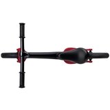 Hape balanser, Red & Black | Eponuda.com