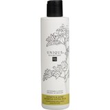Unique Beauty Growth & Shine Shampoo Extra Rich Cene