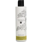 Growth & Shine Shampoo Extra Rich