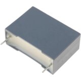 Blok kondenzator 330nF 250V Cijene