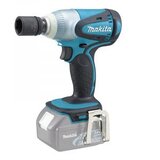 Makita aku udarni odvijač DTW251Z | Eponuda.ba