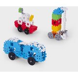 Marioinex Mini Waffle konstruktor 500 kom | shoptok.hr