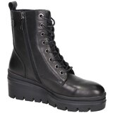 Carmela 162011 Crna | shoptok.hr