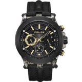  PEWJF2226641 | Shoptok.si