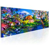  Slika - Spring Charm 150x50 Cijene