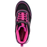 Skechers Storm Blazer patike | ePonuda.com