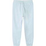  Dječji donji dio trenirke svjetloplavi 128 | shoptok.hr