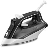 Rowenta Parni likalnik Effective DX1530 2200W, (5000510580) Cene