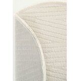 Conceptum Hypnose newyork 3105 - cream carpet (200 cm) | ePonuda.com