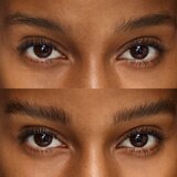 Catrice Brow Fix Shaping vosek za fiksacijo obrvi odtenek 010 5 g | Shoptok.si