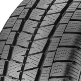 EUROWINTER VAN01 ( 225/60 R17C 107/105H ) zimska auto guma