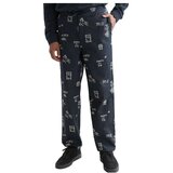 SCOTCH & SODA Scotch&soda - teget muške pantalone Cene