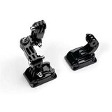 INSTA 360 One Helmet Mount Bundle (dodatak za kacigu) Cijene