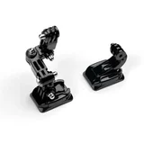 One Helmet Mount Bundle (dodatak za kacigu)